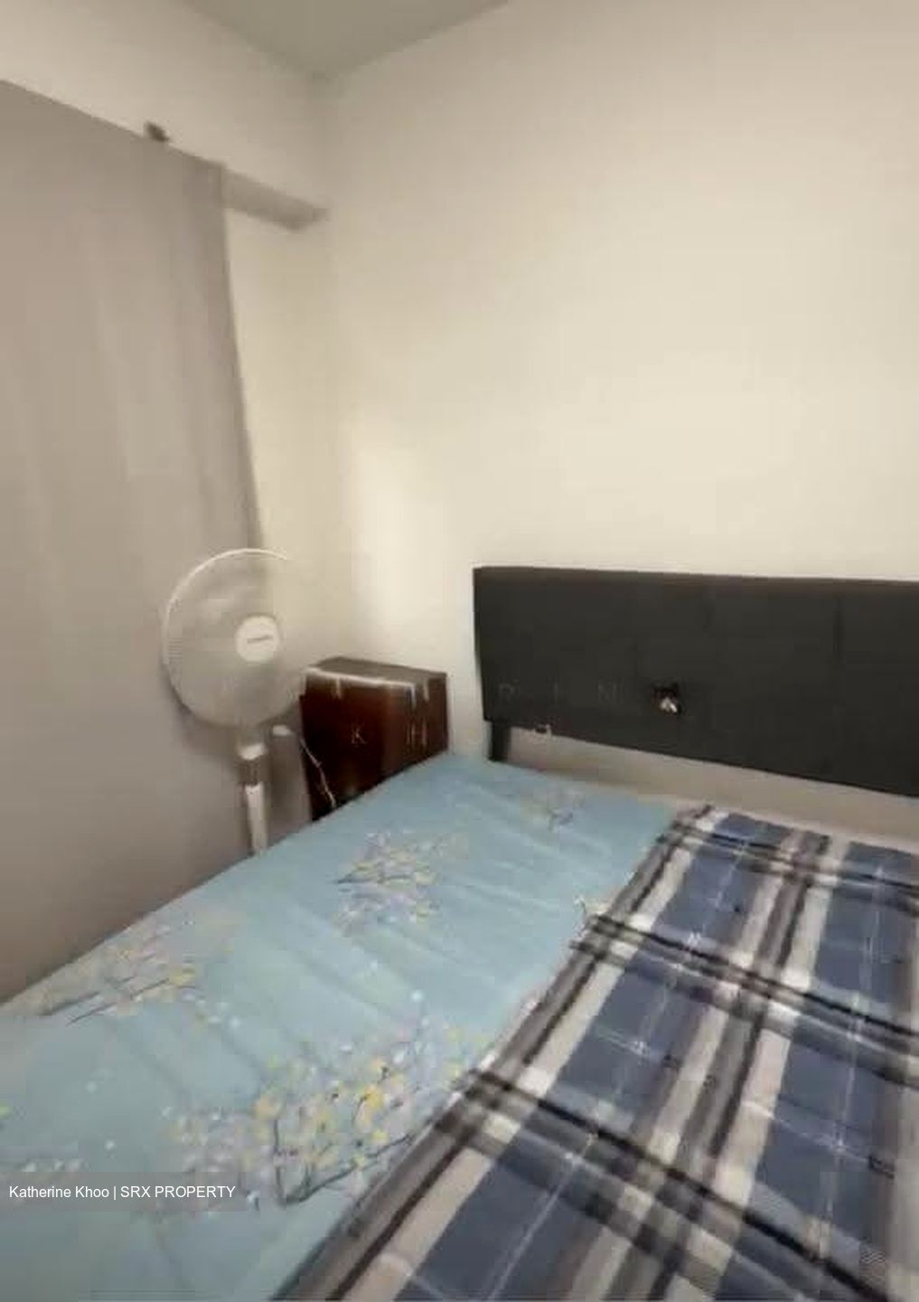 Blk 150A Yung Ho Spring II (Jurong West), HDB 2 Rooms #629725221